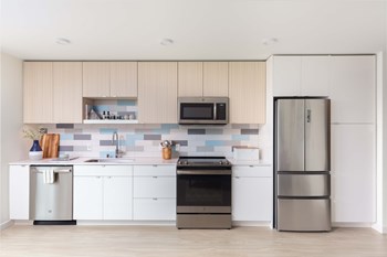 Vida Seattle - Photo Gallery 12